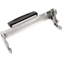 Lengtebeugel serie H-B 6 H-B 6 10017100 LAPP 10 stuk(s) - thumbnail