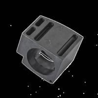 ifm Electronic E11994 Montage-accessoires E11994 1 stuk(s) - thumbnail