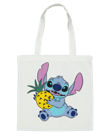 Canvastas - Wit - thumbnail