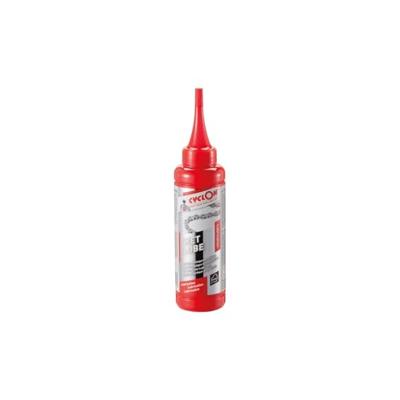 Cyclon Wet Lube - 125ml (blister)