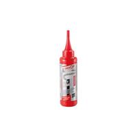 Cyclon Wet Lube - 125ml (blister) - thumbnail