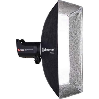 Elinchrom Rotalux Recta 60x80cm Softbox