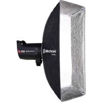 Elinchrom Rotalux Recta 60x80cm Softbox - thumbnail
