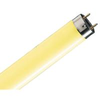 Signify Fluorescentielamp G13 18 W Staaf (Ø x l) 28 mm x 604 mm 1 stuk(s) - thumbnail