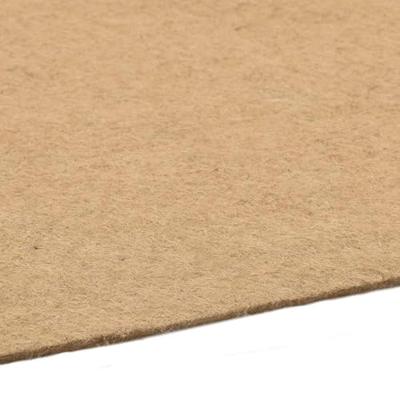 Hennepmat voor knaagdieren 1x25 m 5 mm