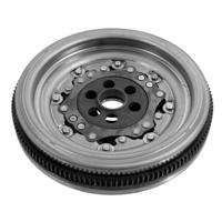 tweemassa-vliegwiel ADP153501 - thumbnail