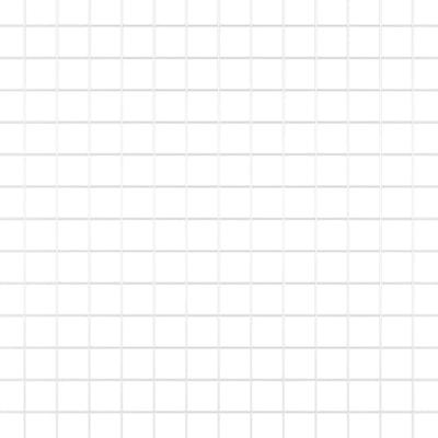 Gelaste draadhek Zilver 1 x 50 m Staal