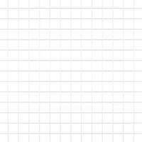 Gelaste draadhek Zilver 1.2 x 50 m Staal - thumbnail