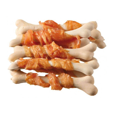 TRIXIE PREMIO CHICKIES 400X9 GR