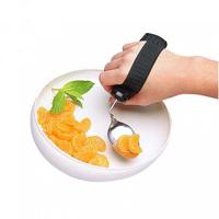 Goodieriem kind - thumbnail