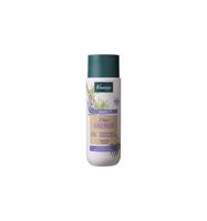 Kneipp New Energy Douchegel - thumbnail