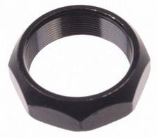 Bofix balhoofd ø25.4mm bovenmoer open 1 1/8 zw. (6st)