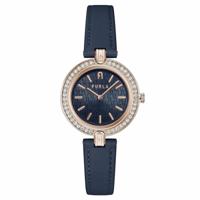 Furla WW00002006L3 (Ø 34 mm) Dames horloge - thumbnail
