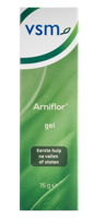 Vsm Arniflor Eerste Hulp Gel - thumbnail