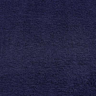 VidaXL Handdoeken 2 st 100x200 cm 360 g/m² 100% katoen marineblauw VidaXL Handdoeken 2 st 100x200 cm 360 g/m² 100% katoen marineblauw