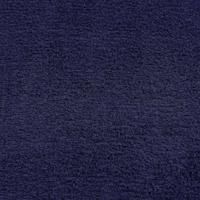 VidaXL Handdoeken 2 st 100x200 cm 360 g/m² 100% katoen marineblauw - thumbnail