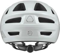 Bollé helm "spero" helmet spero size s porcelain shiny - thumbnail