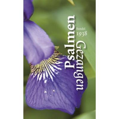 Psalmen en Gezangen (Hardback)