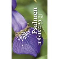 Psalmen en Gezangen (Hardback) - thumbnail