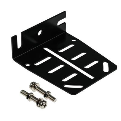 Panasonic MSEQ501 Montagehoek Panasonic Serie EQ500 MSEQ501 1 stuk(s)