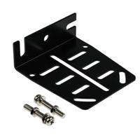 Panasonic MSEQ501 Montagehoek Panasonic Serie EQ500 MSEQ501 1 stuk(s) - thumbnail