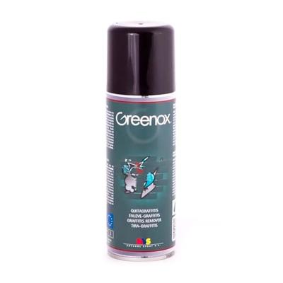 Oplosmiddel Pintyplus Tech Graffiti Spray 150 ml