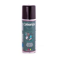 Oplosmiddel Pintyplus Tech Graffiti Spray 150 ml - thumbnail