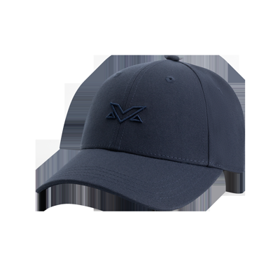 Max Verstappen Cap - Navy - Outline - Max Verstappen Max Verstappen Cap - Navy - Outline - Max Verstappen