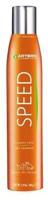 Artero speed droogshampoo spray - thumbnail