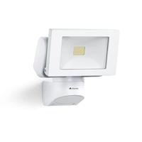 Steinel LED STRAHLER LS 150 WS 069223 LED-buitenschijnwerper Energielabel: E (A - G) 14.7 W Lichtkleur (naam): Neutraalwit - thumbnail
