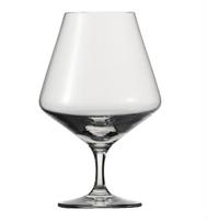 Schott Zwiesel Pure Cogncacglas 47 0,88 l, per 6 - thumbnail