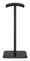 Privacyfilter voor Monitor Aisens HSM001-397 - thumbnail
