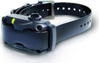 Dogtra YS600 Antiblafband C.E. Goedgekeurd - thumbnail