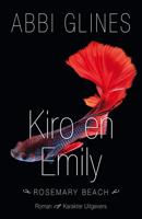 Kiro en Emily - Abbi Glines - ebook - thumbnail
