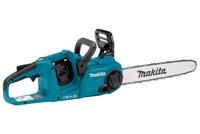 Makita DUC400Z Accu Kettingzaag 40cm 2x18V Basic Body - thumbnail