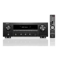 Denon DRA-900H 2.2-kanaals 145W 8K AV-versterker met HEOS Built-in - thumbnail