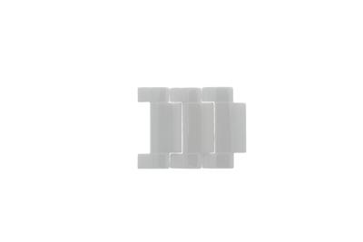 Diesel Bandschakels DZ1515 - 26mm - (2 stuks) Diesel Bandschakels DZ1515 - 26mm - (2 stuks)