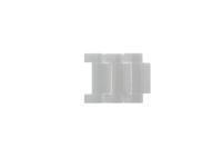 Diesel Bandschakels DZ1515 - 26mm - (2 stuks) - thumbnail