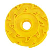 Nylon spoel - STANLEY FATMAX - STZST12169-XJ - 9m - 1,6mm - Compatibel met V20 trimmer - thumbnail
