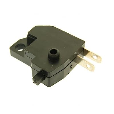 101 OCTANE Stoplight switch 101.octane