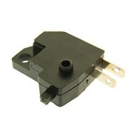 101 OCTANE Stoplight switch 101.octane - thumbnail