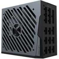Gigabyte PSU AORUS P1200W - thumbnail