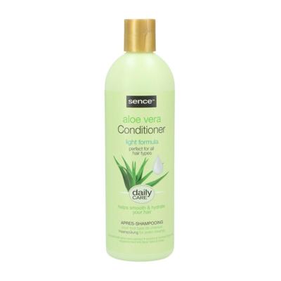 SenceBeauty Conditioner Aloe Vera SenceBeauty Conditioner Aloe Vera