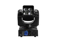 Eurolite LED TMH-W36 zoom wash moving head - thumbnail