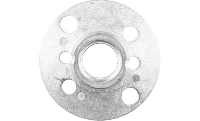 PFERD TOOLS 44890130 Spanmoer 1 stuk(s)