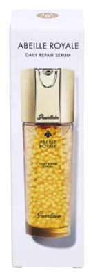 Guerlain Abeille Royale Daily Repair Serum 30 ml