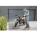 Karcher 1.324-670.0 | K5 Premium Smart Control | Koudwater Hogedrukreiniger - 1.324-670.0 - thumbnail