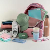 Colop 9C 166667 Stempel met motief - thumbnail