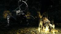 Dark Souls Trilogy - thumbnail