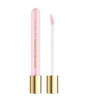 Claresa lipgloss gloss is my boss 10 businesswoman 5ml - thumbnail